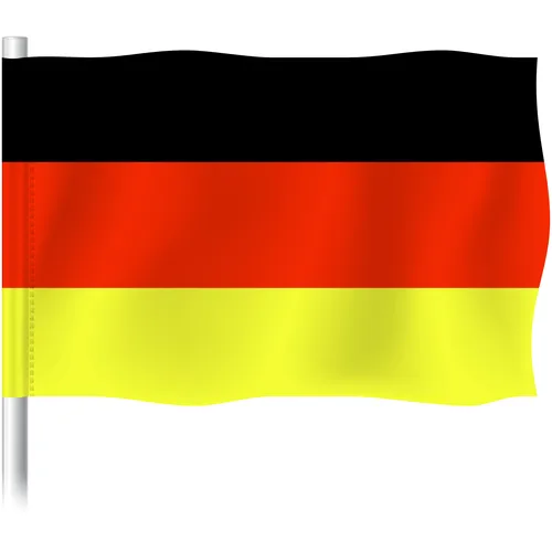 Изображения по запросу Флаг германии