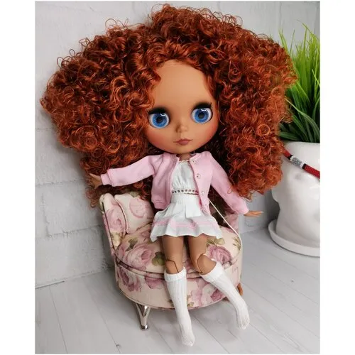 Кукла Mattel Ever After High Holly O'Hair and Poppy O'Hair BJH20