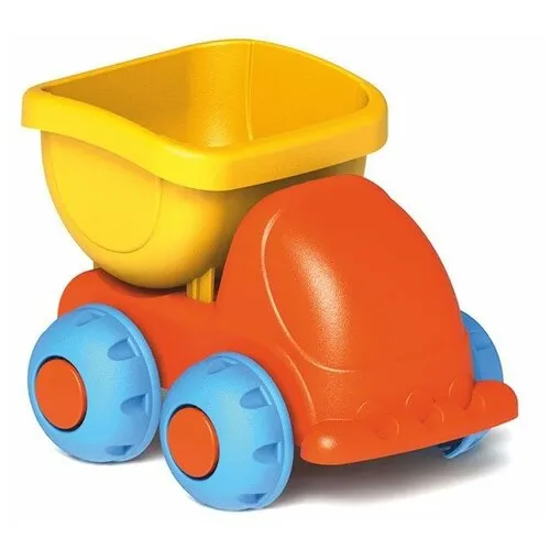 Игрушки для развития мелкой моторики детей