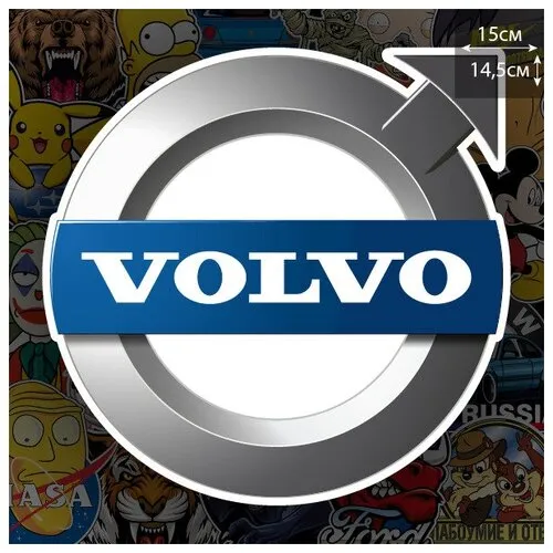     Volvo     290      -1000