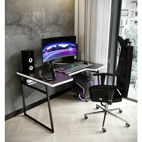 Компьютерные столы для ноутбука. Купить компьютерный стол для ноутбука в Киеве | StylBest